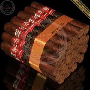 H. Upmann Magnum 56 Edicion Limitada 2015 - HitCigars