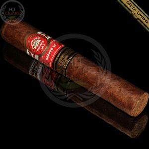 H. Upmann Magnum 56 Edicion Limitada 2015 - HitCigars