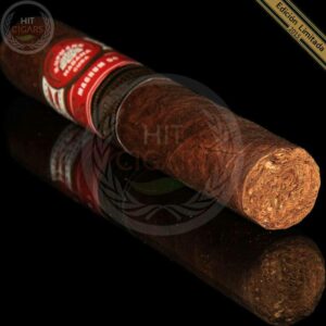 H. Upmann Magnum 56 Edicion Limitada 2015 - HitCigars