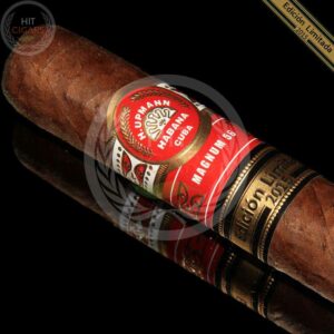 H. Upmann Magnum 56 Edicion Limitada 2015 - HitCigars