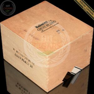 H. Upmann Magnum 56 Edicion Limitada 2015 - HitCigars