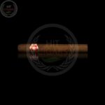 H. Upmann Majestic - HitCigars
