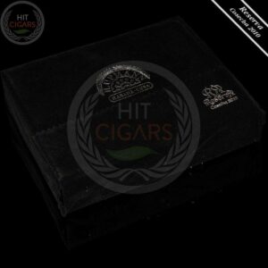 H. Upmann No.2 Reserva Cosecha 2010 - HitCigars