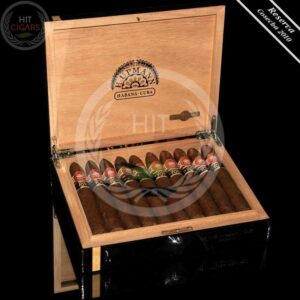 H. Upmann No.2 Reserva Cosecha 2010 - HitCigars