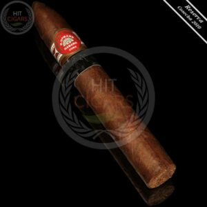 H. Upmann No.2 Reserva Cosecha 2010 - HitCigars