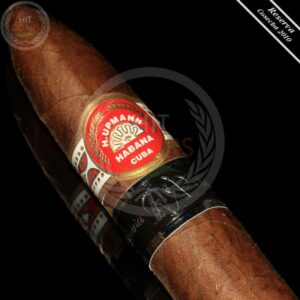 H. Upmann No.2 Reserva Cosecha 2010 - HitCigars