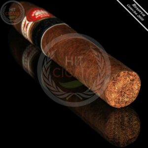 H. Upmann No.2 Reserva Cosecha 2010 - HitCigars