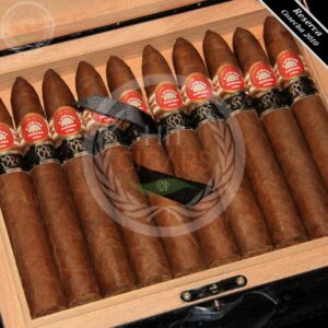 H. Upmann No.2 Reserva Cosecha 2010 - HitCigars