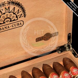 H. Upmann No.2 Reserva Cosecha 2010 - HitCigars