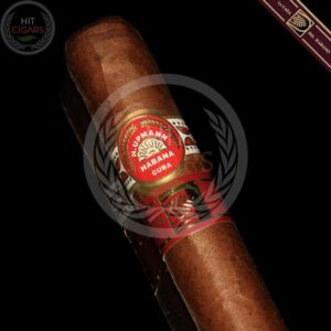 H. Upmann Royal Robustos (LCDH) - HitCigars