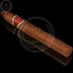 Combinaciones Seleccion Piramides - HitCigars