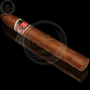 Combinaciones Seleccion Piramides - HitCigars