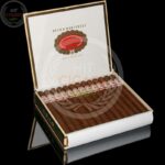 Hoyo De Monterrey Double Coronas - HitCigars