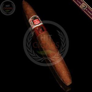 Hoyo De Monterrey Elegantes (LCDH) - HitCigars