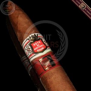 Hoyo De Monterrey Elegantes (LCDH) - HitCigars