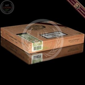 Hoyo De Monterrey Elegantes (LCDH) - HitCigars