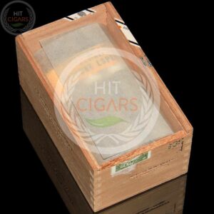 Hoyo De Monterrey Epicure Especial (Cab of 10) - HitCigars