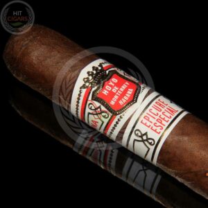 Hoyo De Monterrey Epicure Especial (Cab of 10) - HitCigars