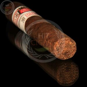 Hoyo De Monterrey Epicure Especial (Cab of 10) - HitCigars