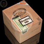 Hoyo De Monterrey Epicure Especial - HitCigars