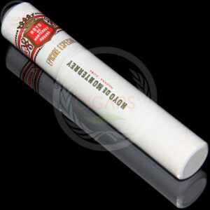 Hoyo De Monterrey Epicure Especial Tubos (5x3 Packs) - HitCigars