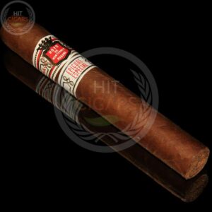 Hoyo De Monterrey Epicure Especial Tubos (5x3 Packs) - HitCigars