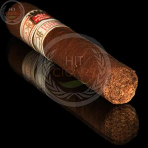 Hoyo De Monterrey Epicure Especial Tubos (5x3 Packs) - HitCigars