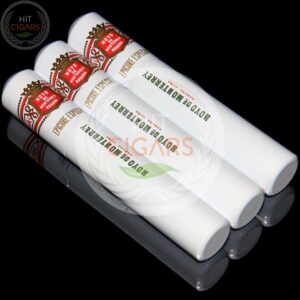 Hoyo De Monterrey Epicure Especial Tubos (5x3 Packs) - HitCigars