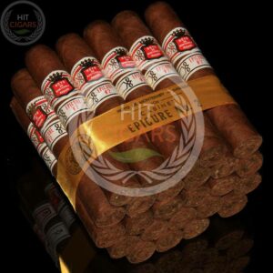 Hoyo De Monterrey Epicure No.2 - HitCigars