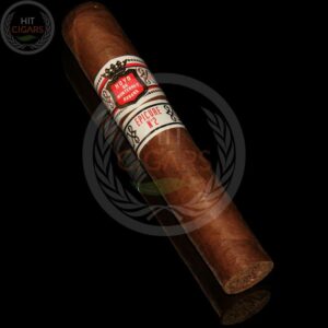 Hoyo De Monterrey Epicure No.2 - HitCigars