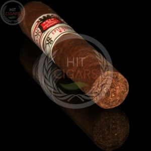 Hoyo De Monterrey Epicure No.2 - HitCigars