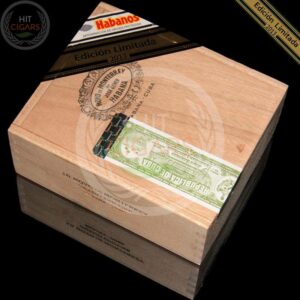 Hoyo De Monterrey Grand Epicure Edicion Limitada 2013 - HitCigars