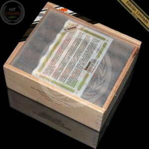 Hoyo De Monterrey Grand Epicure Edicion Limitada 2013 - HitCigars