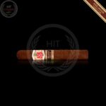 Hoyo De Monterrey Hermosos No.4 Añejados - HitCigars