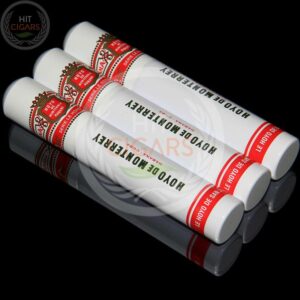 Hoyo De Monterrey Le Hoyo de San Juan Tubos (5x3 Packs) - HitCigars