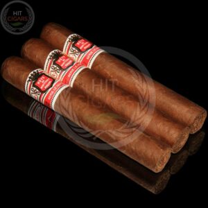 Hoyo De Monterrey Le Hoyo de San Juan Tubos (5x3 Packs) - HitCigars