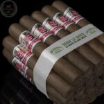 Hoyo De Monterrey Le Hoyo de Rio Seco - HitCigars