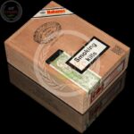 Hoyo De Monterrey Le Hoyo de San Juan (Cab of 10) - HitCigars