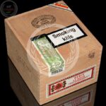 Hoyo De Monterrey Le Hoyo de San Juan - HitCigars