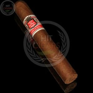 Hoyo De Monterrey Le Hoyo de San Juan - HitCigars