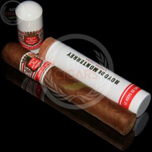 Hoyo De Monterrey Le Hoyo de San Juan Tubos (5x3 Packs) - HitCigars