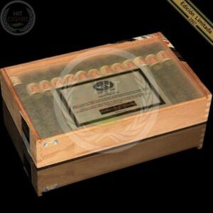 Hoyo De Monterrey Regalos Edicion Limitada 2007 - HitCigars