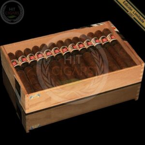 Hoyo De Monterrey Regalos Edicion Limitada 2007 - HitCigars