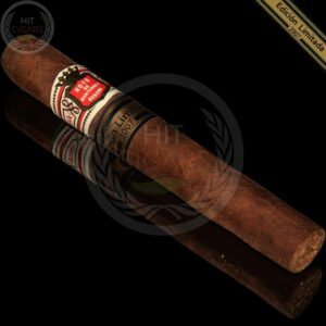 Hoyo De Monterrey Regalos Edicion Limitada 2007 - HitCigars