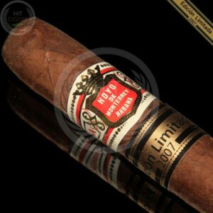 Hoyo De Monterrey Regalos Edicion Limitada 2007 - HitCigars