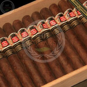 Hoyo De Monterrey Regalos Edicion Limitada 2007 - HitCigars