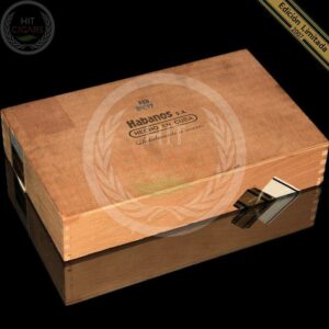 Hoyo De Monterrey Regalos Edicion Limitada 2007 - HitCigars