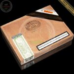 Hoyo De Monterrey Short Hoyo Piramides Edicion Limitada 2011 - HitCigars