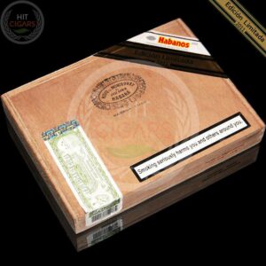 Hoyo De Monterrey Short Hoyo Piramides Edicion Limitada 2011 - HitCigars