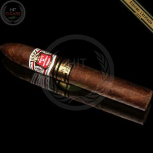 Hoyo De Monterrey Short Hoyo Piramides Edicion Limitada 2011 - HitCigars